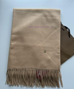 Original LP Nuoyoupianya cashmere shawl 'dark gray'Our series, which has been on sale for 6 46ns2nre