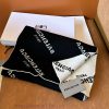 ️Balenciaga "is always synonymous with fashion and youthfulness. The perfect combination of rkpdi68m