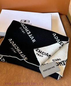 ️Balenciaga "is always synonymous with fashion and youthfulness. The perfect combination of rkpdi68m