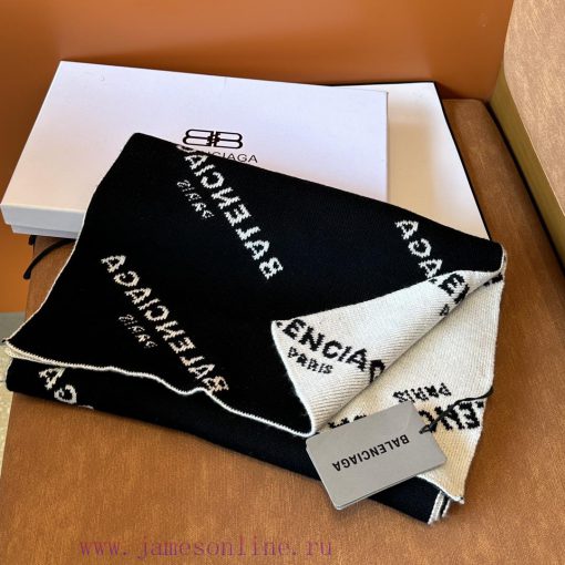 ️Balenciaga "is always synonymous with fashion and youthfulness. The perfect combination of rkpdi68m
