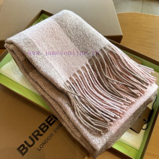 Collected on behalf of us, Christmas style, same style and shawl style, Bur specializes in ts8oz46je - Image 4