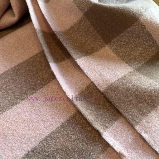 Collected on behalf of us, Christmas style, same style and shawl style, Bur specializes in ts8oz46je - Image 6
