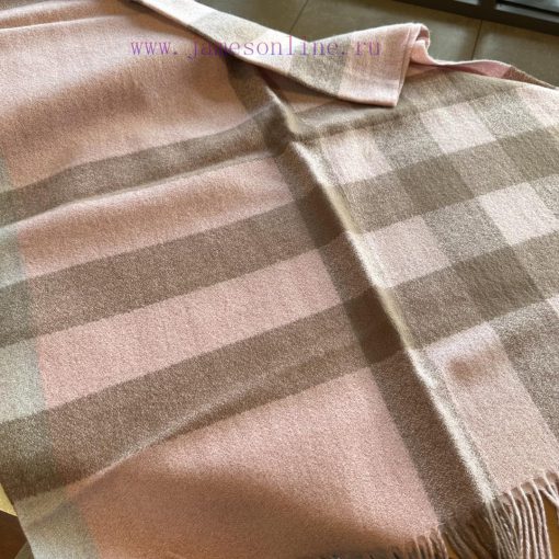Collected on behalf of us, Christmas style, same style and shawl style, Bur specializes in ts8oz46je - Image 7