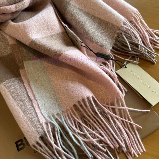 Collected on behalf of us, Christmas style, same style and shawl style, Bur specializes in ts8oz46je - Image 9