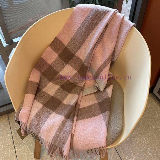 Collected on behalf of us, Christmas style, same style and shawl style, Bur specializes in ts8oz46je - Image 10