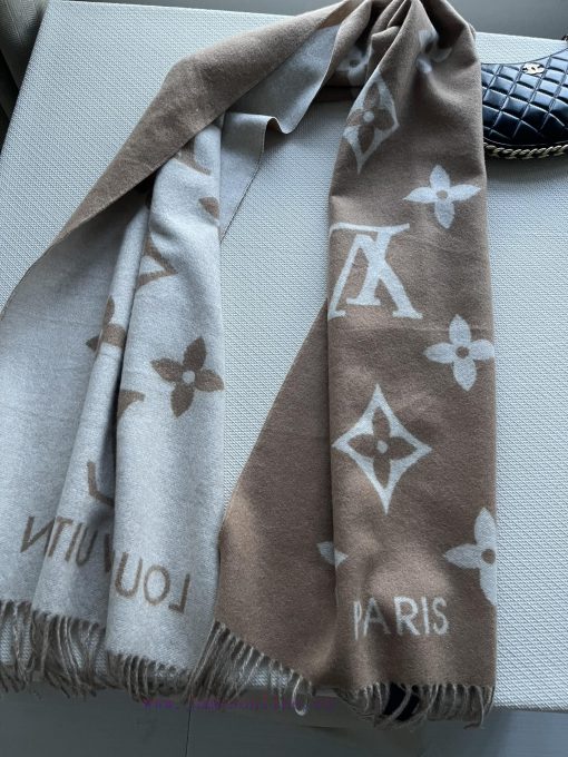 The original pure cashmere shawl, out of stock king is now looking for her all over the worlqjd9y1h8 - Image 7