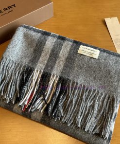 Bur Burberry Scotland order ️ Dead or alive without releasing goods Because the late deliverhcl5ignf