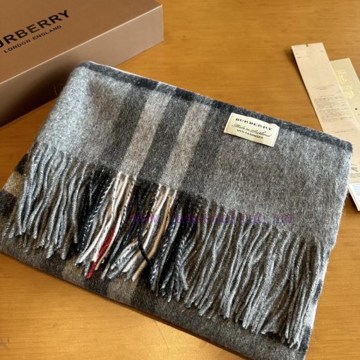 Bur Burberry Scotland order ️ Dead or alive without releasing goods Because the late deliverhcl5ignf