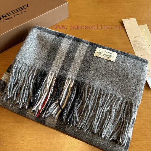 Bur Burberry Scotland order ️ Dead or alive without releasing goods Because the late deliverhcl5ignf - Image 2