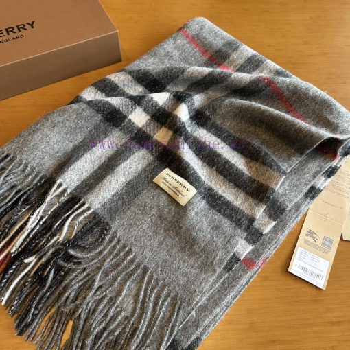Bur Burberry Scotland order ️ Dead or alive without releasing goods Because the late deliverhcl5ignf - Image 3