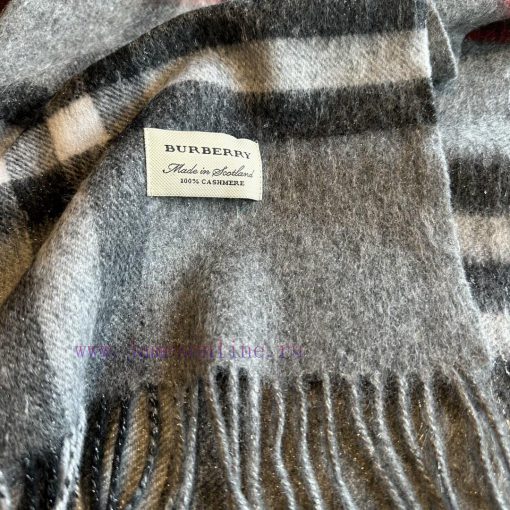 Bur Burberry Scotland order ️ Dead or alive without releasing goods Because the late deliverhcl5ignf - Image 4