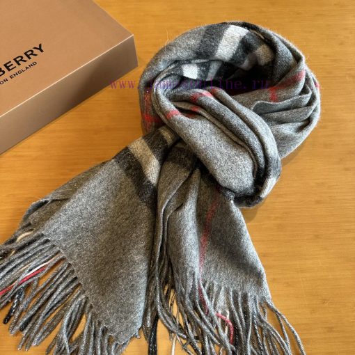 Bur Burberry Scotland order ️ Dead or alive without releasing goods Because the late deliverhcl5ignf - Image 8