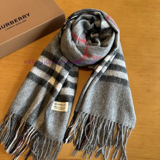 Bur Burberry Scotland order ️ Dead or alive without releasing goods Because the late deliverhcl5ignf - Image 9