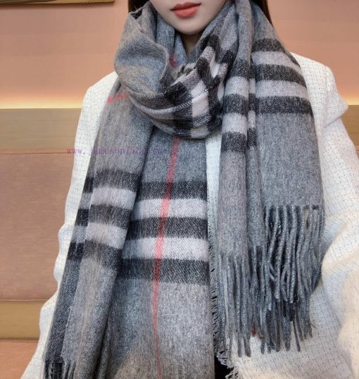 Bur Burberry Scotland order ️ Dead or alive without releasing goods Because the late deliverhcl5ignf - Image 10