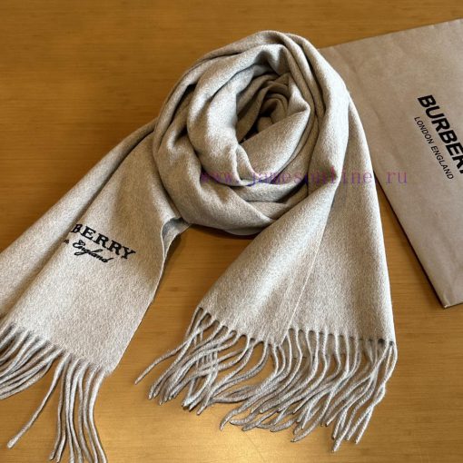 Bur Burberry Solid Color Scarf 🧣 Super Value Classic Size 40 * 200cm Unisex, Suitable for Co2vrpv2u7 - Image 8