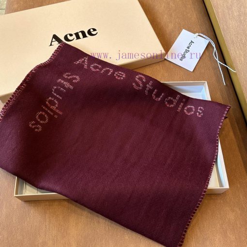 Acnestudios' latest autumn and winter collection with a youthful and fashionable style is reymx4uhvv - Image 3