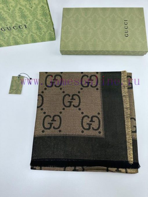 The latest flagship product of the new G U C C L is a holiday and daily outfit that is very 7u1kbr1h - Image 3