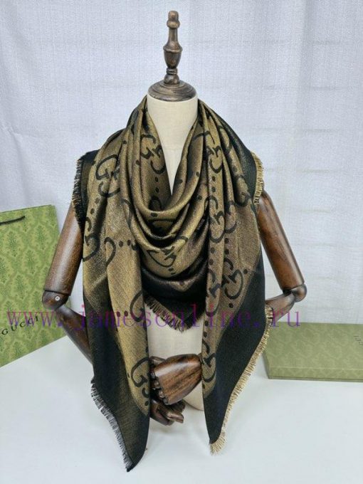 The latest flagship product of the new G U C C L is a holiday and daily outfit that is very 7u1kbr1h - Image 5