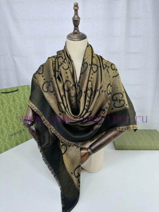 The latest flagship product of the new G U C C L is a holiday and daily outfit that is very 7u1kbr1h - Image 6