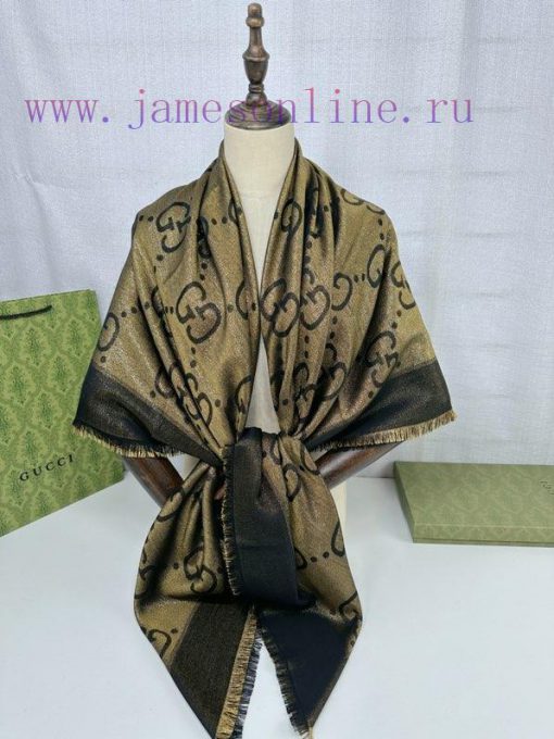 The latest flagship product of the new G U C C L is a holiday and daily outfit that is very 7u1kbr1h - Image 7