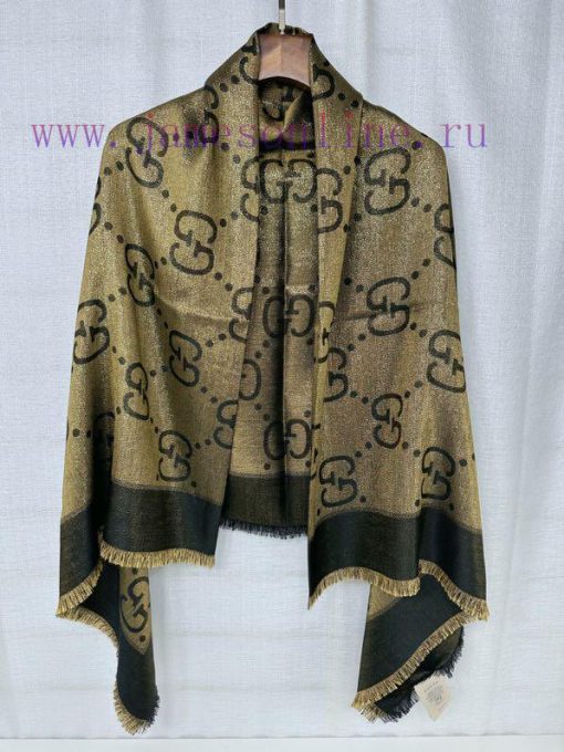 The latest flagship product of the new G U C C L is a holiday and daily outfit that is very 7u1kbr1h - Image 8