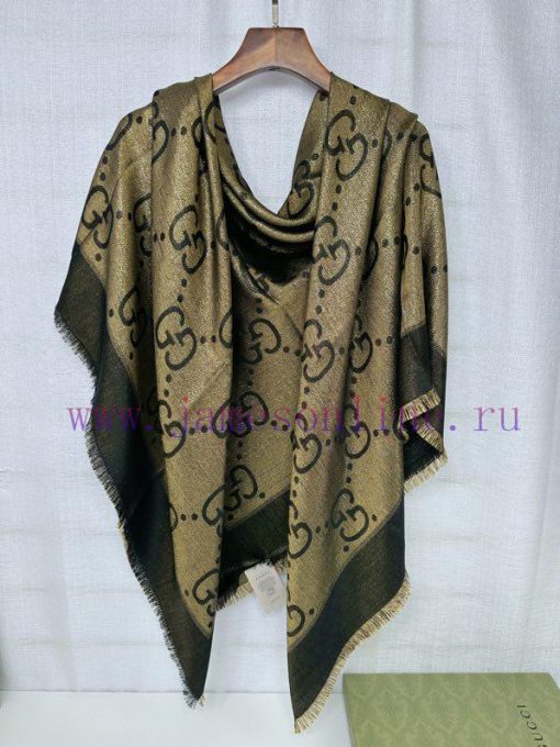 The latest flagship product of the new G U C C L is a holiday and daily outfit that is very 7u1kbr1h - Image 9