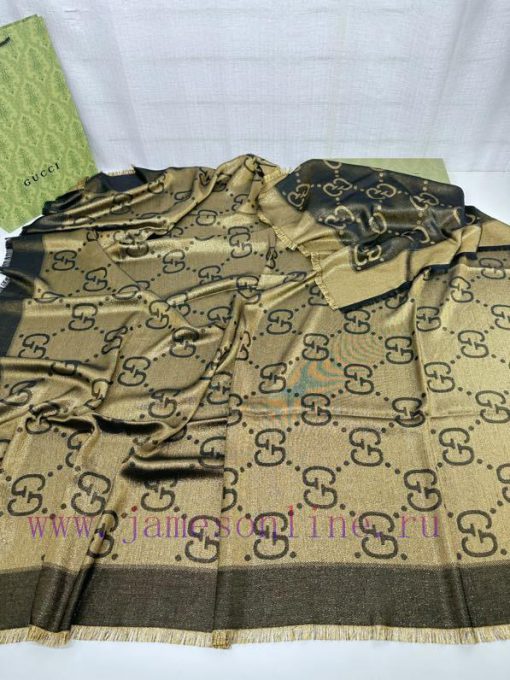 The latest flagship product of the new G U C C L is a holiday and daily outfit that is very 7u1kbr1h - Image 10
