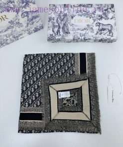 The high-end is Dior's classic vintage floral new interpretation of women. The actual produc56hvgl56