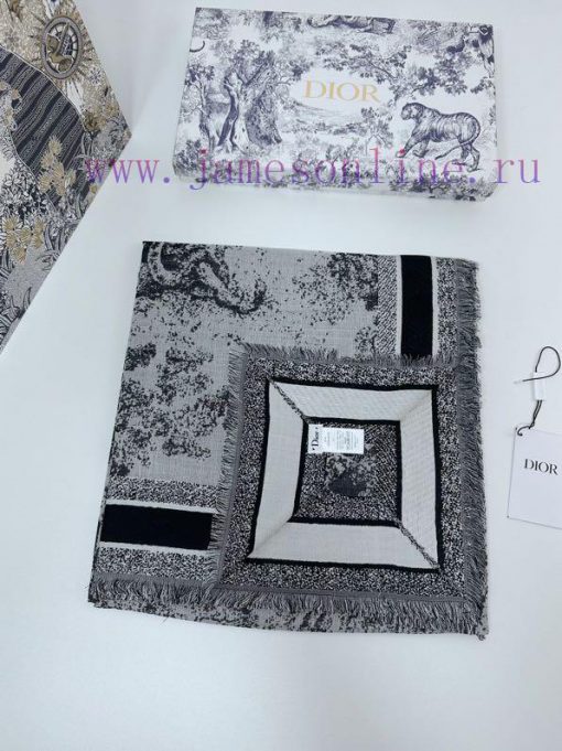 [Dior's rare limited edition design with outstanding temperament] This is a highly recommenduqyplzg4 - Image 3