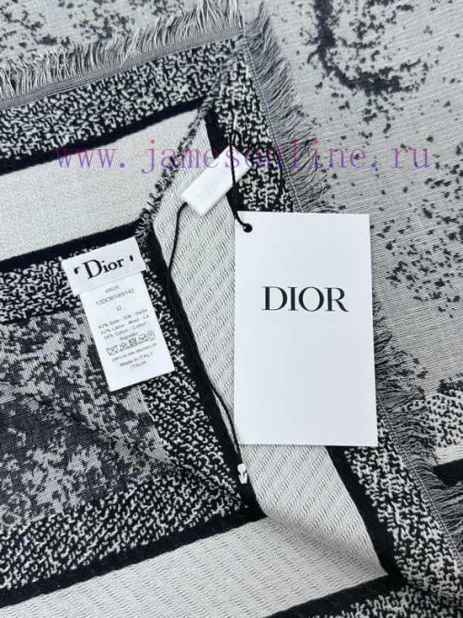 [Dior's rare limited edition design with outstanding temperament] This is a highly recommenduqyplzg4 - Image 4