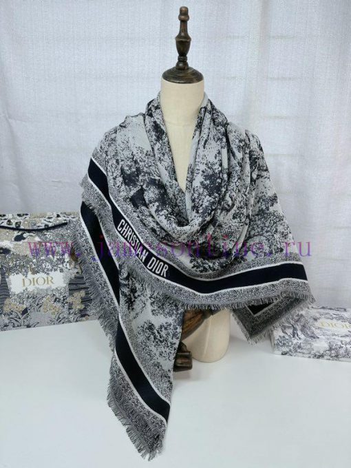 [Dior's rare limited edition design with outstanding temperament] This is a highly recommenduqyplzg4 - Image 7