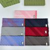 GUCCI Wall Crack Recommendation, Where Are We Going, Dad Belle Same Style Big S Same Style,fzr1wo41
