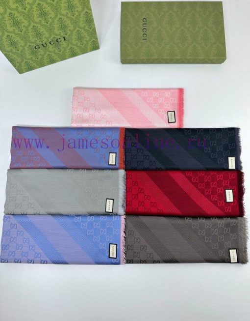 GUCCI Wall Crack Recommendation, Where Are We Going, Dad Belle Same Style Big S Same Style,fzr1wo41