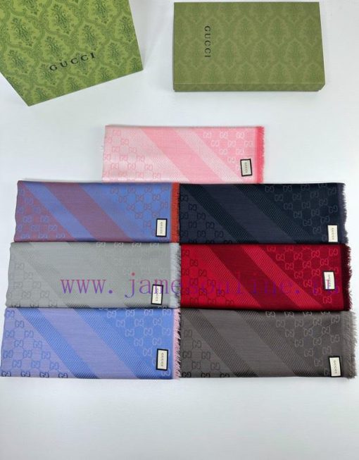 GUCCI Wall Crack Recommendation, Where Are We Going, Dad Belle Same Style Big S Same Style,fzr1wo41 - Image 2