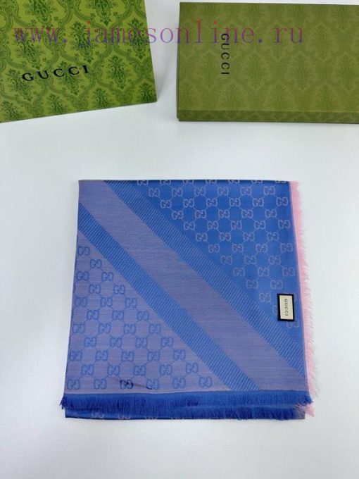GUCCI Wall Crack Recommendation, Where Are We Going, Dad Belle Same Style Big S Same Style,fzr1wo41 - Image 3