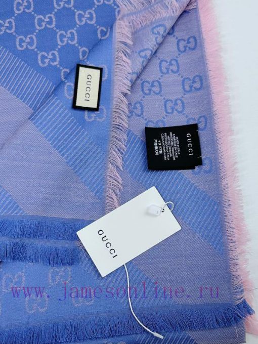 GUCCI Wall Crack Recommendation, Where Are We Going, Dad Belle Same Style Big S Same Style,fzr1wo41 - Image 4