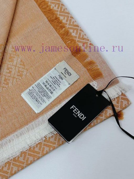 Mulberry silk and lamb wool blended material jacquard craftsmanship, adorned with micro clas2w9jopkv - Image 4