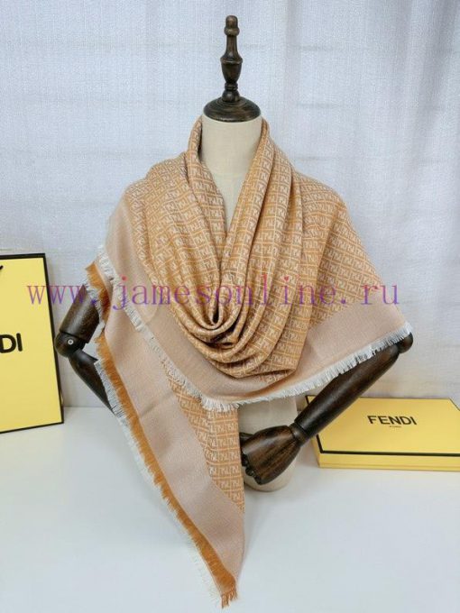 Mulberry silk and lamb wool blended material jacquard craftsmanship, adorned with micro clas2w9jopkv - Image 6
