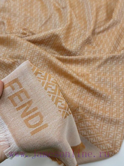Mulberry silk and lamb wool blended material jacquard craftsmanship, adorned with micro clas2w9jopkv - Image 9