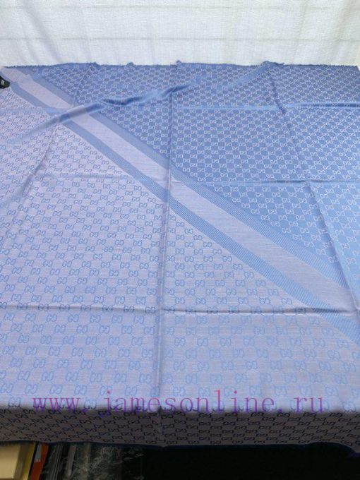 GUCCI Wall Crack Recommendation, Where Are We Going, Dad Belle Same Style Big S Same Style,fzr1wo41 - Image 10