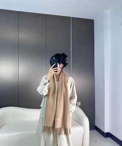 Angry likes for personal use, rare high-end women's family welfare LV very positive men's andrgtgjxp