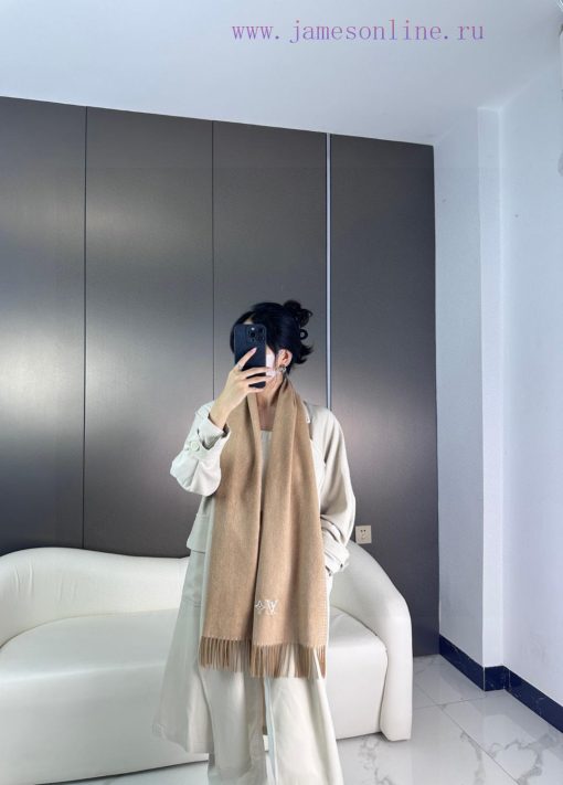 Angry likes for personal use, rare high-end women's family welfare LV very positive men's andrgtgjxp
