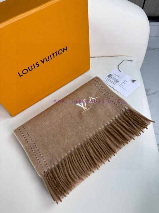 Angry likes for personal use, rare high-end women's family welfare LV very positive men's andrgtgjxp - Image 4