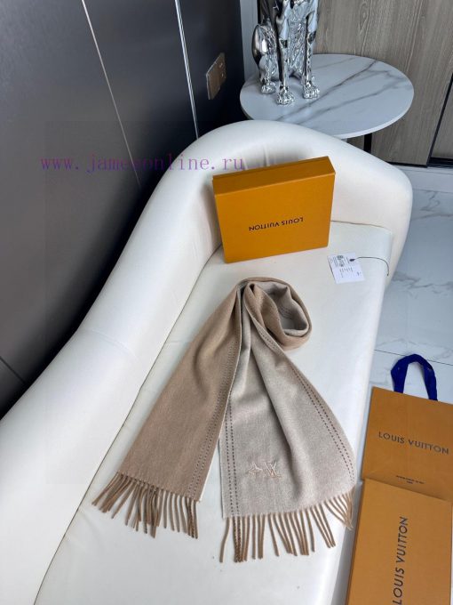Angry likes for personal use, rare high-end women's family welfare LV very positive men's andrgtgjxp - Image 7
