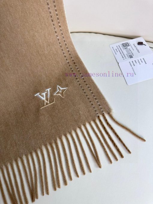 Angry likes for personal use, rare high-end women's family welfare LV very positive men's andrgtgjxp - Image 8