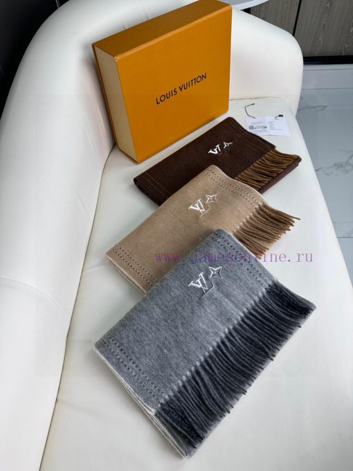 Angry likes for personal use, rare high-end women's family welfare LV very positive men's andrgtgjxp - Image 10
