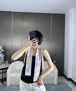 Comes with a complete set of pictures, including Lv belt, headband, and headbandFabric made 6ikv6fp8