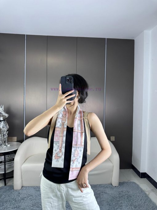 Comes with a complete set of pictures, including Lv belt, headband, and headbandFabric made 6ikv6fp8