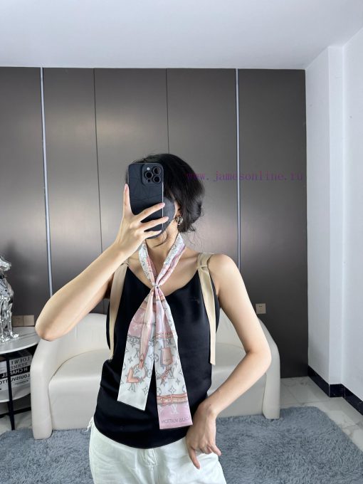 Comes with a complete set of pictures, including Lv belt, headband, and headbandFabric made 6ikv6fp8 - Image 3