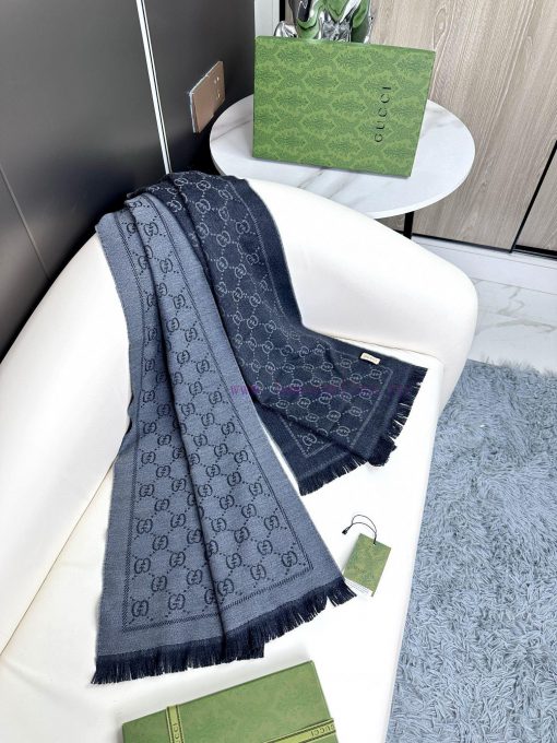 Gucci's original export order is top-notch, not a low quality product in the market. From thkyft3ahd - Image 6